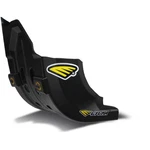 Cycra Full Coverage Skid Plate Black 1CYC-6224-12. Fixed Price $78.65.