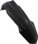 Acerbis Front Fender Black/metallic 2858847440. Fixed Price $26.95.