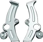 Kuryakyn Boomerang Frame Covers 7851. Fixed Price $144.99.
