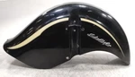 2002 Kawasaki VN800 Vulcan Drifter Front Wheel Fender 35004-1389. Fixed Price $474.95.