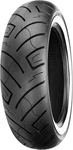Shinko 87-4574 777 Cruiser Rear Tire 170/70-16 75H Bias Tl W/w. Fixed Price $157.69.