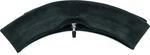 Bikemaster 374618 2.75/3.00-16 TR6 Tube. Fixed Price $18.60.