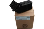L0502.T New Oem 2000-2010 Buell P3 Blast Rear Isolator Engine Mount. Fixed Price $53.99.