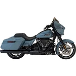 Klock Werks Fender Slicer 16"-19" For Flh/fltr KWF-01-0319. Fixed Price $342.58.