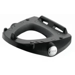 Givi M5M Monorack Bracket Plate Type Fz Monolock Attachment. Fixed Price $50.19.