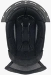 Sena Liner Set For Momentum Evo Helmets Motorcycle Atv/utv MOVM-A020XL. Fixed Price $30.66.