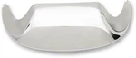 Drag Specialties 1405-0217 Front Fender Tip. Fixed Price $38.50.