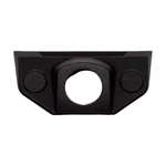 Fits Brp Switch Bezel For Ski-doo, Can-am, Sea-doo Pt# 708400058. Fixed Price $19.55.
