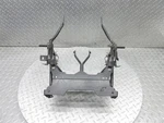 2011 10-12 Bmw R1200GS Adventure Oem Upper Fairing Stay Bracket Mount. Fixed Price $278.95.
