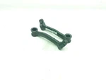 Kawasaki Ninja ZX1200 ZX12R Engine Motor Mount Bracket 8503201. Fixed Price $31.46.