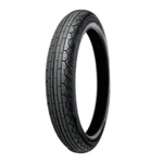 Tyre Continental 3.25-19 54H RB2. Fixed Price $292.00.