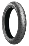 Bridgestone Battlax T31 120/60R17 55W Radial Front Motorcycle Tire 007187. Fixed Price $119.99.