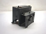 05-08 Honda VTX1800C Battery Box 50325-MCH-000. Fixed Price $45.49.