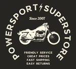 Energy Suspension 9.9134G Es Handlebar Bushings - Motorcycle. Fixed Price $29.36.