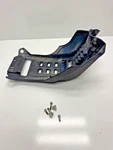 2023.5 FC450 Fe Skid Plate 22-25 Gasgas Ktm Husqvarna 250-450 A46003990144. Fixed Price $65.00.