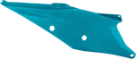 Acerbis Replacement Side Panels 2726537441. Fixed Price $48.71.