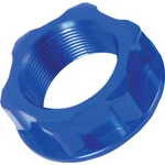 Zeta Steering Stem Nut Kx 125 250F Klx 450R Rmz Rmx Drz 400. Fixed Price $13.95.