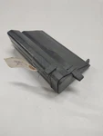 1978 Yamaha XS1100 Tool Box 2H7-21171-01-00 (#2). Fixed Price $14.99.