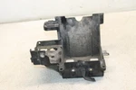 Harley-davidson Street Glide Flhx Battery Tray Box Holder 66281-09. Fixed Price $7.00.