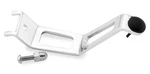 Bikers Choice Jiffy Stand Ext Kit For Harley Flst Fxst Flt Flhr 291255 489813. Fixed Price $43.45.