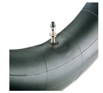 Kenda Inner Tube 4.00/4.50-19 TR-6 Valve Stemfor Honda Crf Yamaha Yz. Fixed Price $18.88.