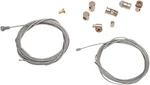 Universal Cable Repair Kit Moose 375-4566. Fixed Price $22.95.