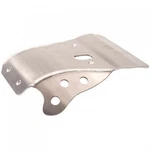 Enduro Engineering Skid Plate 24-572. Fixed Price $138.12.