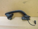 2021 Brp Can-am Roadster Rear Right Side Grab Handle 708001414 Oem 4829. Fixed Price $79.99.
