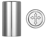 Figurati Designs Docking Hardware Covers Long Stainless Steel FD41-DC-2545-SS. Fixed Price $94.95.