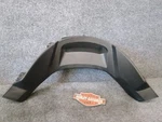 Oem Harley-davidson 2022+ Softail Lowrider Flxrst Inner Fairing Vent Trim. Fixed Price $50.00.