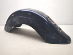 05-08 Kawasaki VN1600 Vulcan Nomad Rear Fender Fairing Mudguard 35023-0005-726. Fixed Price $85.28.
