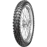 Continental 90/90-21 TKC80 Front Dual Sport Tire. Fixed Price $115.97.