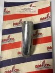 Honda Goldwing GL1500 Add Accessories Antenna Base Accent 15673-629A. Fixed Price $31.99.