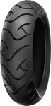 Shinko 140-70-17 Rear Motorcycle Tire 881 Series 140/70VR-17 Radial Sport Bike. Fixed Price $157.99.