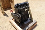 RM00000420 4.236D Perkins Diesel Remanufactured Engine By Aera. Fixed Price $7155.00.
