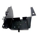 2002-2009 Harley Electra Glide Road 66281-02A New Oem. Fixed Price $201.28.