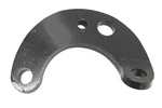 New Oem Yamaha 1T1-21317-00-00 Engine Mount Bracket Nos. Fixed Price $39.99.