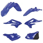 Acerbis Plastic Kit Original Dark/blue - 2936217428 Yamaha YZ85 2022. Fixed Price $181.61.