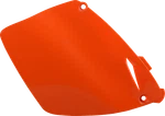 Polisport 8600300003 Side Panels - Oem Orange Sx/exc/mxc. Fixed Price $54.64.