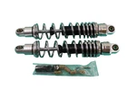 Pair Rear Gas Shock Absorbers Honda Trail CT70 CT90 CT110 Monkey Dax 330MM 13". Fixed Price $79.50.