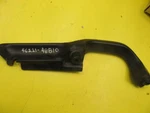 Pillion Rider Handle Suzuki Left GSX1100 46221-48B10 1988-1993. Fixed Price $9.99.