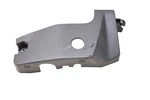 20 Can-am Ryker 900 Ace Rally Parking Brake Caliper Cover. Fixed Price $29.99.