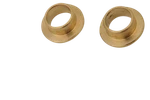 Drag Specialties 0510-0336 Bushing K/s Xl/st/vr. Fixed Price $21.49.
