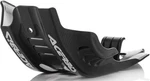 Acerbis 2449421007 , Black. Fixed Price $70.53.