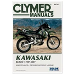 M474-3 Clymer Repair Manual. Fixed Price $48.56.