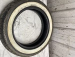150/80 16 Bridgestone Exedra G705 Front Motorcycle Tire Wheel. Fixed Price $124.49.