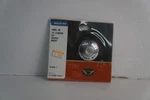 New Genuine Harley Motor Co Front Chrome Pre 1999 1-3/8" Caliper Insert 44095-96. Fixed Price $30.00.