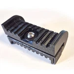 RGV250SP (VJ23) Tank To Frame Cushion Printed Tpu Part: 44510-33D00. Fixed Price $34.93.