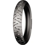 Michelin 90/90V-21 Anakee 3 Front Dual Sport Motorcycle Tire. Fixed Price $139.97.