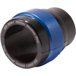 Motion Pro Fork Seal Driver 08-0681. Fixed Price $65.99.